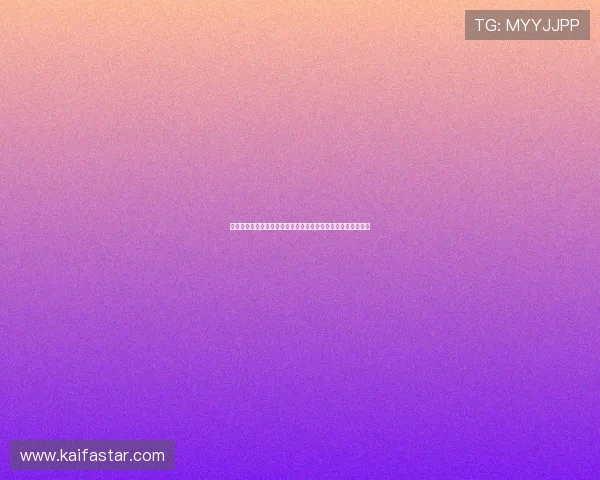 凯发网网站登录入口官网首页登录流程优化及用户体验提升方案